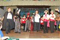 2011-03-05- 370